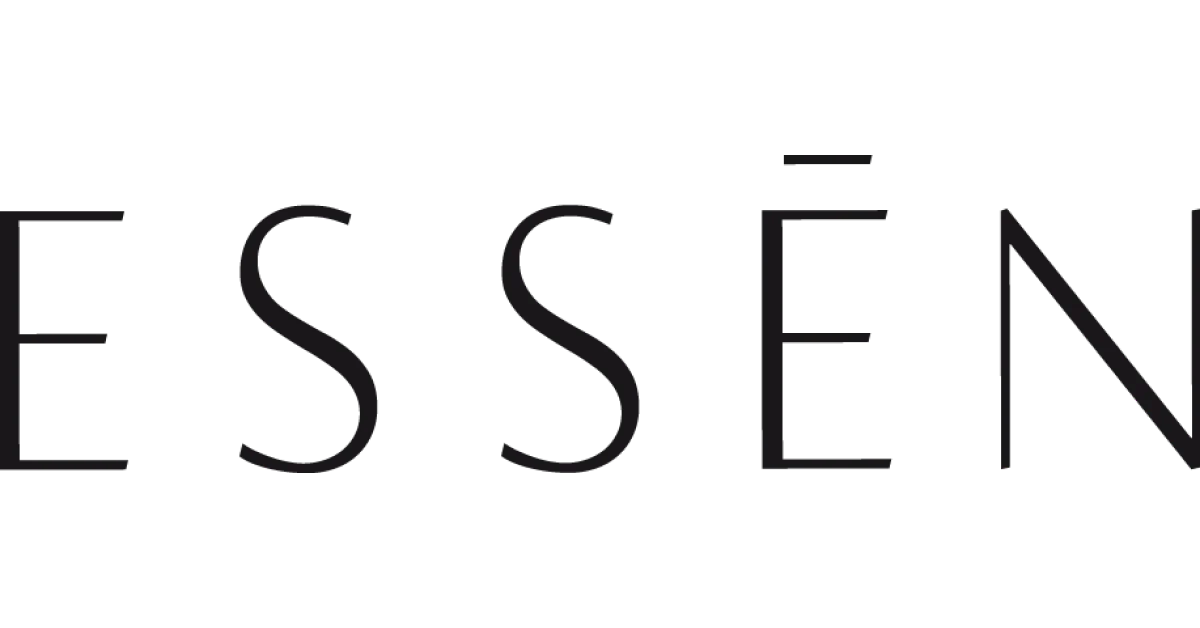 ESSĒN