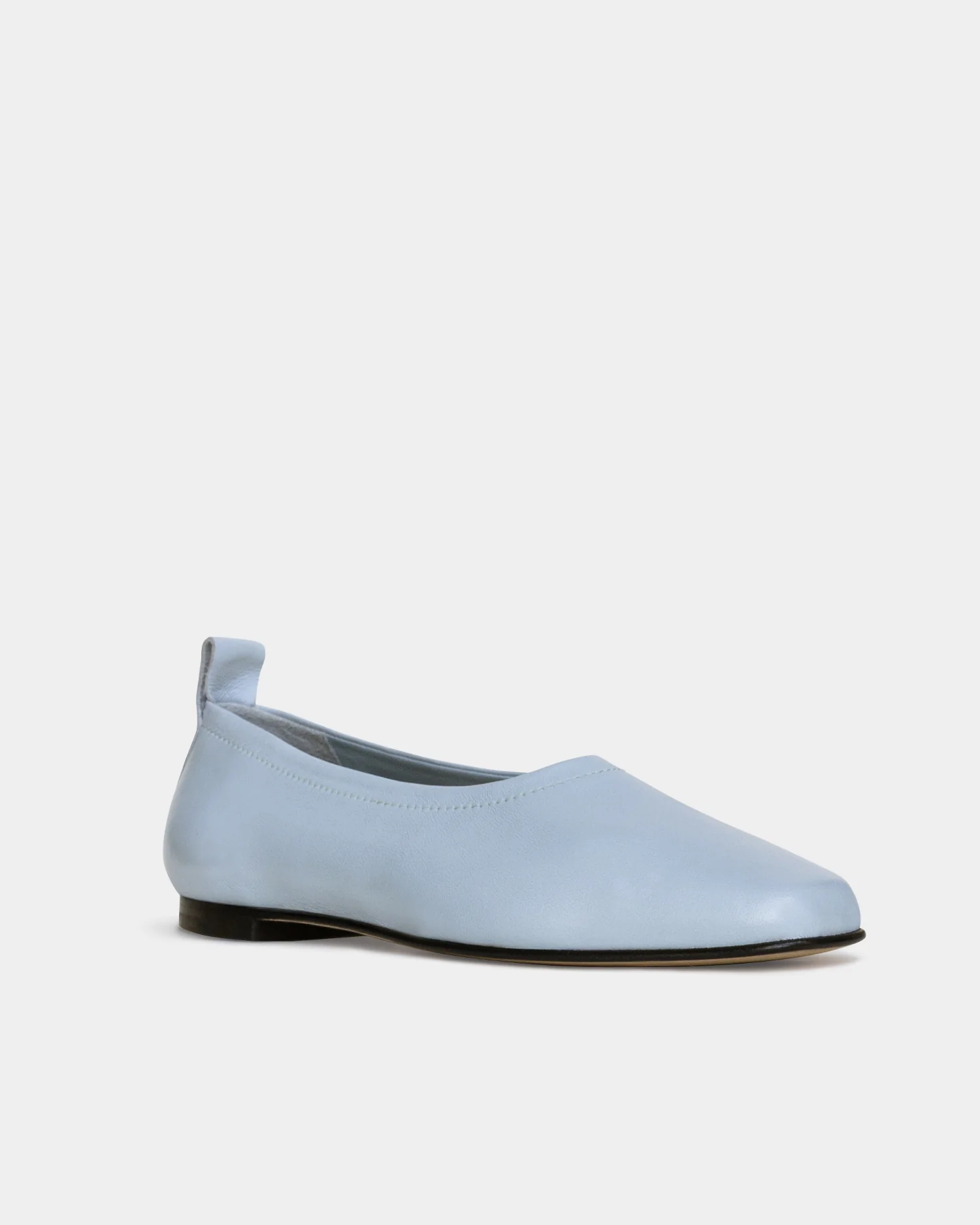 The Foundation Flat - Bluebell - Image 3