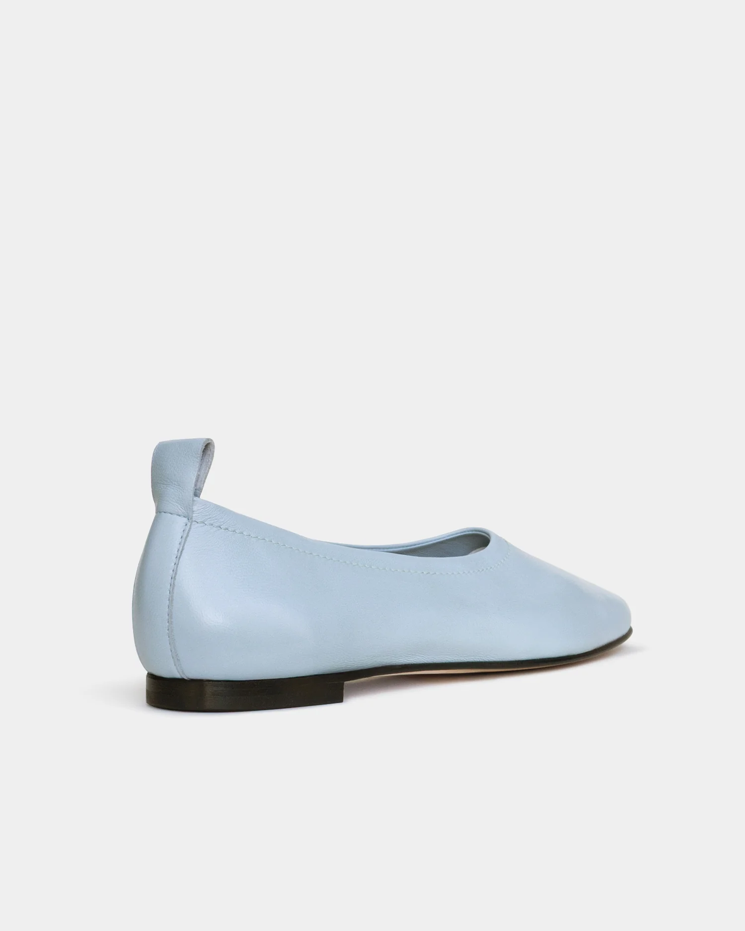 The Foundation Flat - Bluebell - Image 4