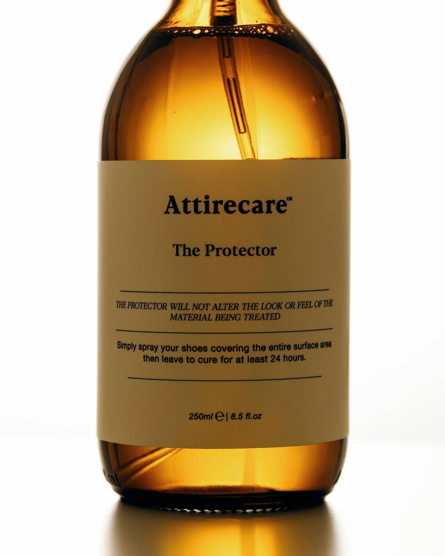 The Protector - Image 3