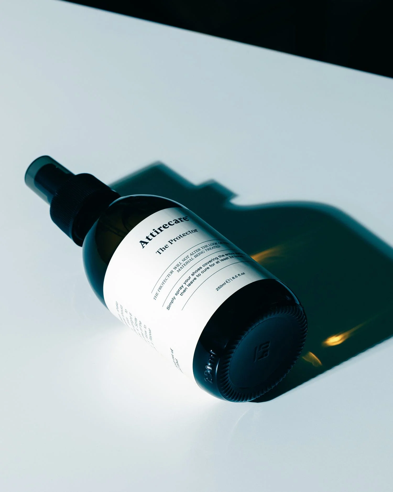 The Protector - Image 4