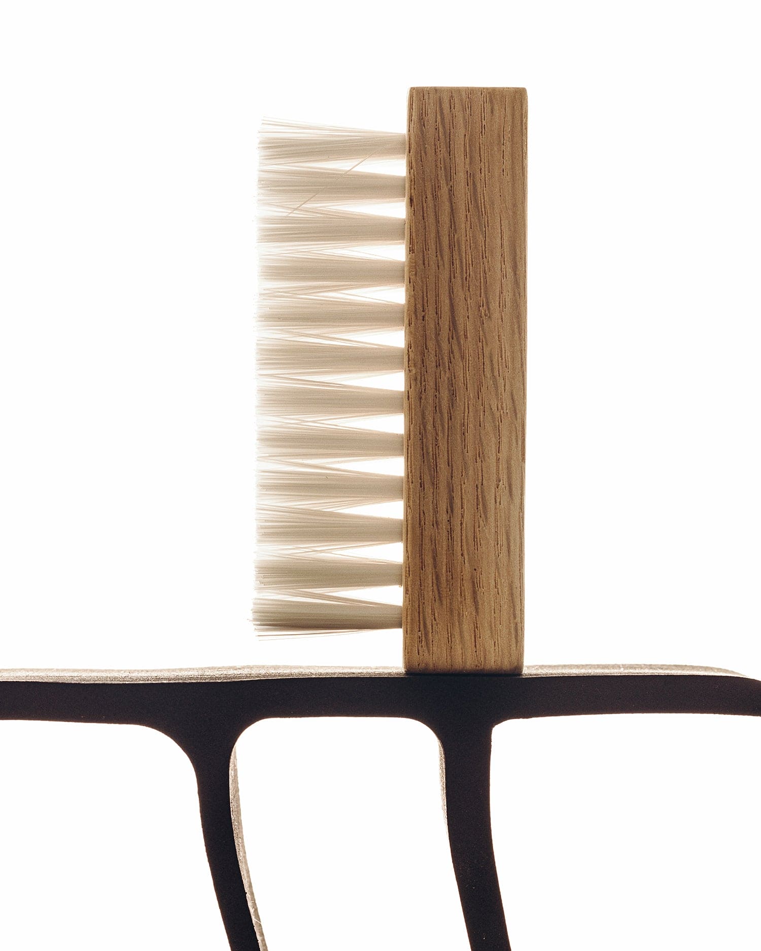 The Shoe Cleaning Set - Image 3